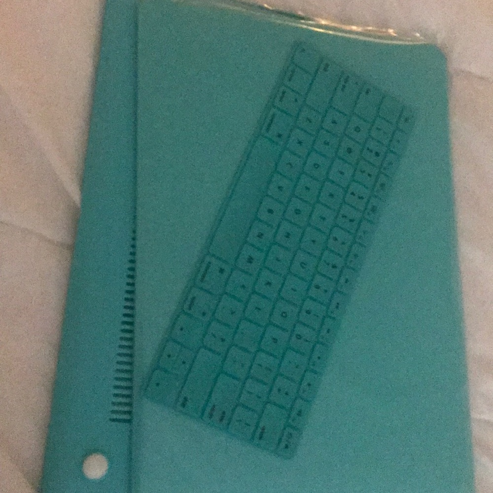 MacBook cover 15 inch